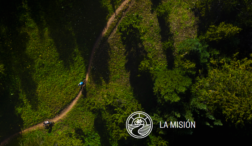 Descubre la Sostenibilidad y la innovación en el Eco Turismo con Cinca Riders