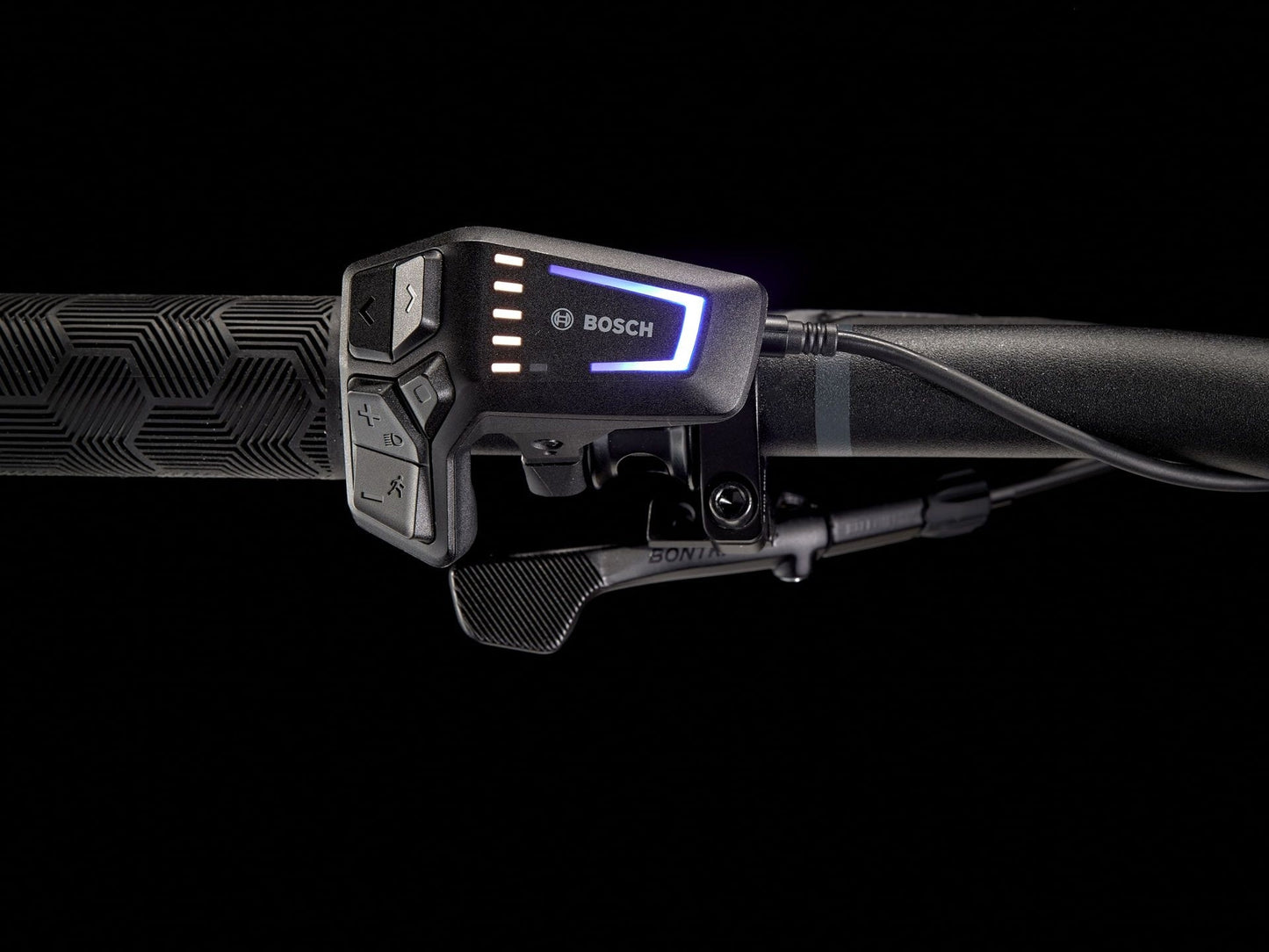 eBike Experience – 1 Persona