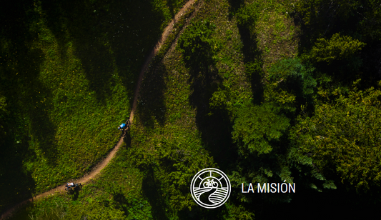 Descubre la Sostenibilidad y la innovación en el Eco Turismo con Cinca Riders
