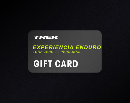 Half day rental TOMORROW - Trek Rail 9 - El Grado