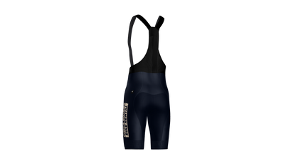 CULOTTE CORTO HOMBRE CINCA RIDERS - GOBIK K12