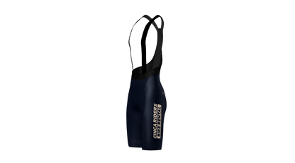 CULOTTE CORTO HOMBRE CINCA RIDERS - GOBIK K12