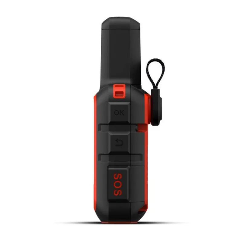 Inreach Rental Garmin InReach Rental – Unlimited Safety on Your Routes – CincaRiders