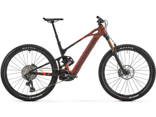mondraker-crafty-carbon-rr-Cinca_Riders - CincaRiders